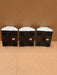 ABB – 1SVR440722R0300 – CL‑LMR.C18AC1 Logic Relay Module, 12 I / 6 Relay O/P