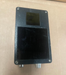 IFM - O3D217 - 3D Camera Sensor