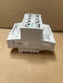 Schneider Electric – TAC Xenta 492 – Analog Output Module