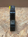 Schmersal – SRB‑E‑301ST – Configurable Safety Relay 24 V AC/DC, 3NO + 1NC
