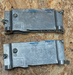 Festo – 18980 – VIFB‑03‑B Valve Terminal (Fieldbus‑Ready Modular Manifold)
