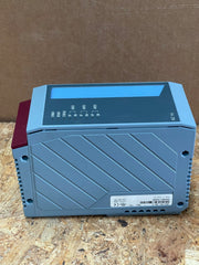 B&R - 3NC154.60-2 - 3-Axis Positioning Module, 150 kHz Input, 32-Bit