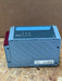 B&R - 3NC154.60-2 - 3-Axis Positioning Module, 150 kHz Input, 32-Bit