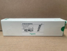 Schneider Electric Advantys ETB - ETB1EI16EPP0 - Block 16 In PNP ENet/IP