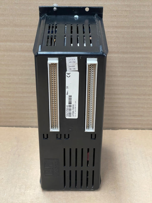 B&R NTCP63 M2NTCP63‑0 CPU & Power Supply Module – M264 PLC Controller