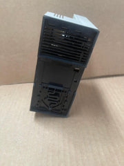 ABB - 3AUA0000093675 - NETA-21 Remote Monitoring Tool