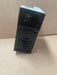 ABB - 3AUA0000093675 - NETA-21 Remote Monitoring Tool