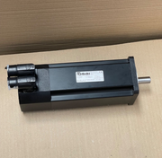 OSAI – B5604P-01148 – AC Servo Motor