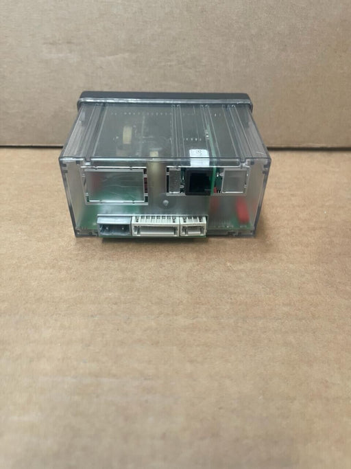 DITEL - MICRA-M - 285845 - Digital Panel Meter