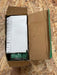 Schneider Electric – METSEPM2KANLGIO22 – EasyLogic PM2X30 Analog I/O Module