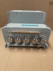 Siemens – 7ME2230-3BA00-1AA1-Z – SITRANS P (Measuring Transducer)