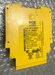 SICK UE 42-2HD2D2 Safety Relay