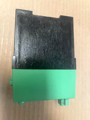 Phoenix Contact - EMM W3/ 5-500 - Motor management - 2963556
