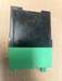 Phoenix Contact - EMM W3/ 5-500 - Motor management - 2963556