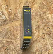 VEGA – VEGATOR 132 (TOR132.AXXXKXX) – Dual-Channel Level Controller