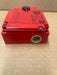 TELEMECANIQUE - XCSE83117 - Safety Limit Switch