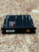 Maxon Motor – EPOS 24/5 (275512) – Digital Positioning Controller, 5 A, 11–24 V