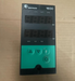 GEFRAN 1600 - 1600-RRR0I0-0101-000 - Controller for Motorized Valves