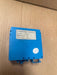 Rexroth - VT11024-16 e - R900019521 - Electric Amplifier Module