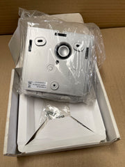 Scantronic – 771rEUR‑00 – Info Module for i‑on Alarm System Accessory