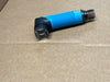 SICK – VL18‑4P3940 – V18 Series M18 Retro‑Reflective Photoelectric Sensor