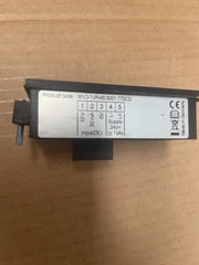 ATEG M1O-1VR4B.0001.770CD Digital Signal Display