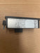 ATEG M1O-1VR4B.0001.770CD Digital Signal Display