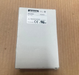 ZIEHL - MS220KA - PTC Thermistor Relay for Explosion-Protected Equipment