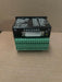Deutschmann Automation LOCON 16-Z1024-DL - V3314 - Terminal Operating Unit