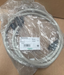 Schneider Electric - BMXFCC103 - Preformed Cordset, 40-Way Terminal, 2 x HE10