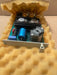 KraussMaffei - 5096255 - SV 100 Power Supply Card