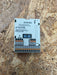 Lenze – E82ZAFAC010 – Application I/O Module, 2 AI/2 AO, 6 DI/2 DO, Plug‑In PT