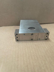 UNIT Celerity - 750-001-A2343 - Mass Flow Controller, UFC-8565C, 20 sccm Argon