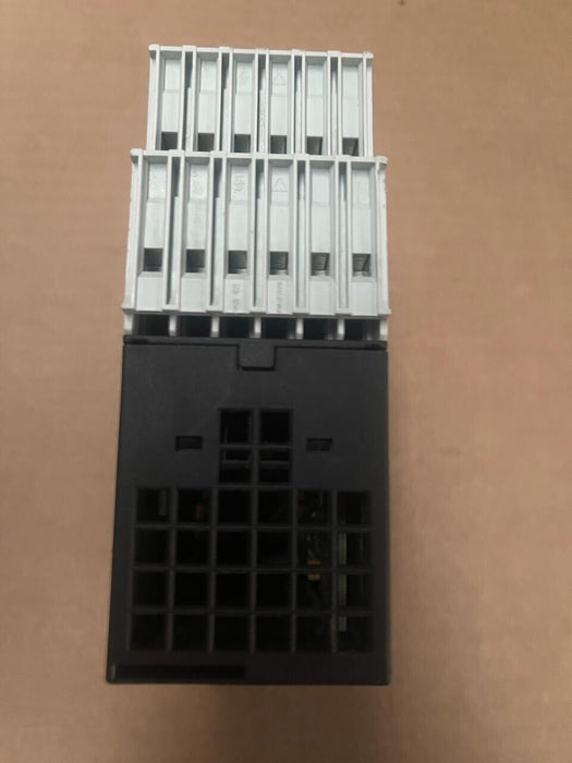 SIEMENS SIRIUS - 3RK3511-1BA10 - Interface Modul DP-Interface