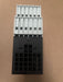 SIEMENS SIRIUS - 3RK3511-1BA10 - Interface Modul DP-Interface