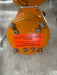 MORGAN REKOFA - F5812 BXY - WC4AVR - Slip ring transfer