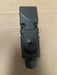 IFM - IM002A - Inductive sensor - IME2040-FBOA/3D