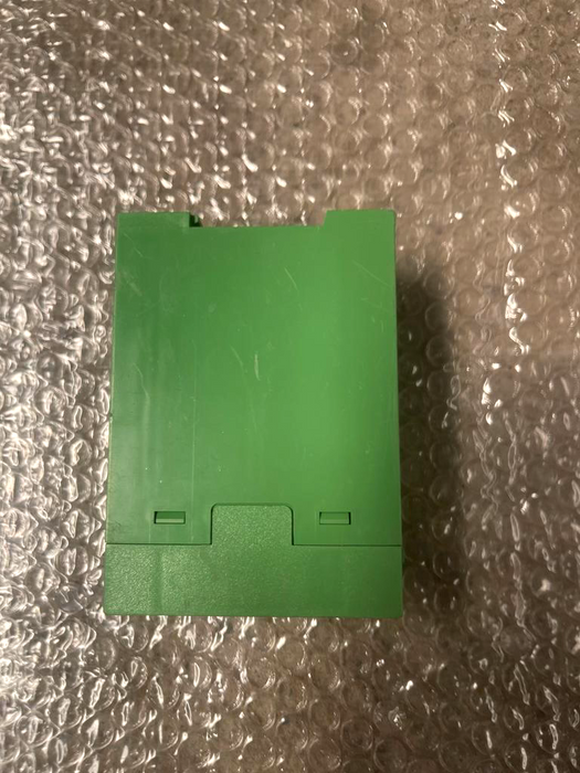 KALEJA Art. Nr.: 06.04.008 Motor Controller unit