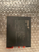 ELOBAU 463015SI31 Analog Signal Module 2 Channel