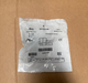 Micro Detectors – SSG/CP‑0K – M18 Retro‑Reflective Photoelectric Sensor Receiver