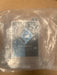 UNIT - UFC-1661 - Mass Flow Controller - Digital Metal Seal