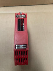 Schneider Electric Modicon - BMXSDO0802 - safety discrete output 8 outputs 24V