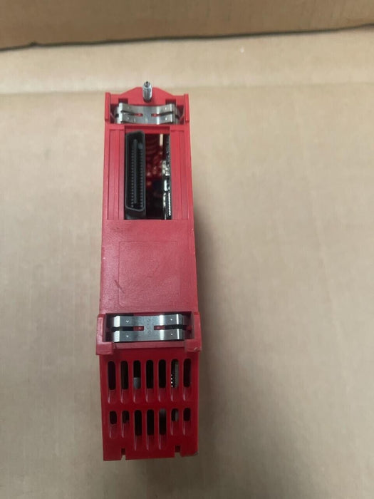 Schneider Electric Modicon - BMXSDO0802 - safety discrete output 8 outputs 24V