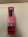 Schneider Electric Modicon - BMXSDO0802 - safety discrete output 8 outputs 24V