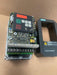 Siemens 6SE3111-5CA40 MICROMASTER VFD, 250W, 1/3-Phase, 230V AC