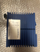 Hirschmann RS20 RS20-0800M2M2SDAEHH03.0.01 Rail Switch