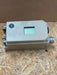 SAMSON – 3730-4 – Electropneumatic Positioner with PROFIBUS-PA Communication
