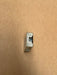 Omron – H3RN‑1 – ON‑Delay Timer, 0.1 s–10 min, SPDT Relay, 5‑Pin Plug‑In