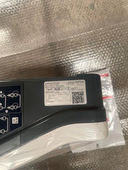Schneider Electric - EVH2S7P04K - EVlink Wallbox 7.4 kW with Type 2 Socket