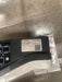 Schneider Electric - EVH2S7P04K - EVlink Wallbox 7.4 kW with Type 2 Socket